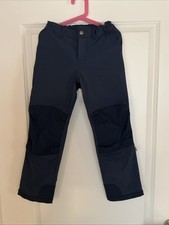 Tolle Finkid Hose KILPI MOVE