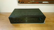 Kenwood KA-57  Amplificateur