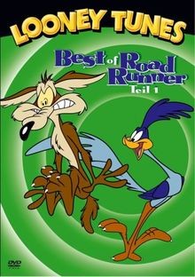 Looney tunes best - looney, of