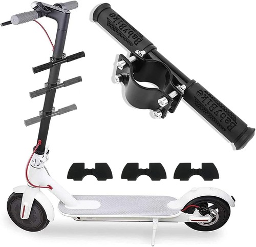 Griffe für scooter - für,