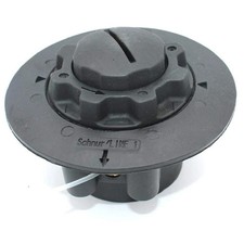 New Original OEM Stihl 4006