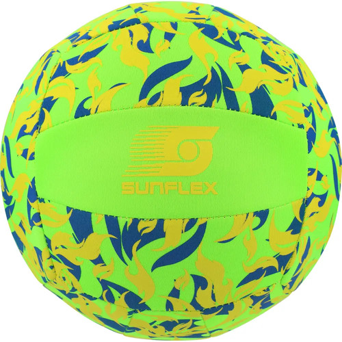 Sunflex beach und funball - beach-,