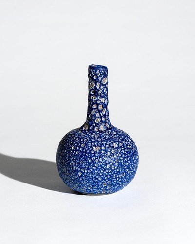 Albert kiessling moon lava - kiessling,