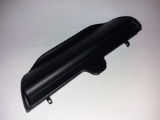 Lascal 93106 Griff schwarz