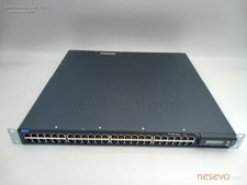 Juniper EX4200-48T 48-Port