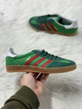 Adidas Gazelle Indoor