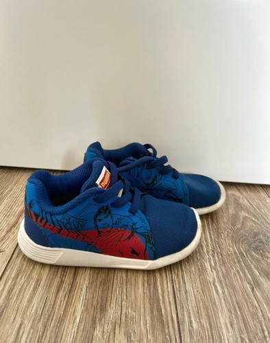 Leichte bequeme laufschuhe von - leichte,
