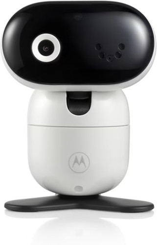 Motorola nursery baby - motorola,