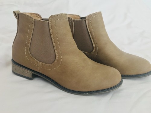 Damen schuhe größe 37 - damen, schuhe,