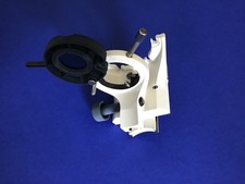 Zeiss Mikroskop Ersatzteil für Axioskop