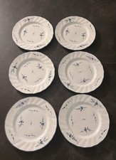 Villeroy & Boch Alt Luxemburg