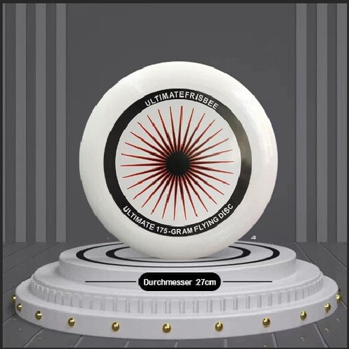 Frisbee 175g professionelle - 175g,,