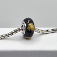 Original Pandora Murano Glas