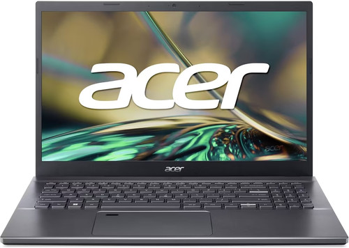 Acer notebook intel - acer,