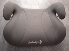 Autokindersitz Safety 1st