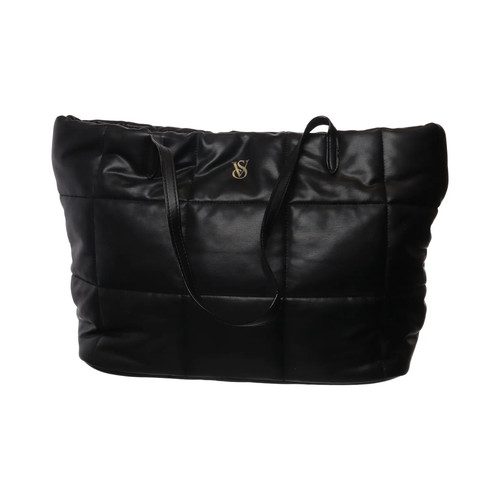 Victoria secret handtasche - victoria's, secret,
