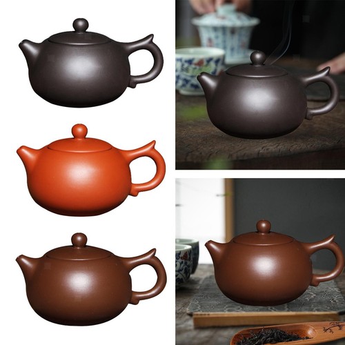 Traditionelle teekanne kung - ,