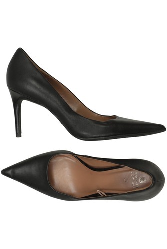 Next pumps damen high heels - pumps,