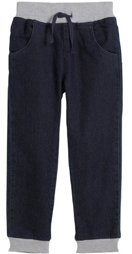 Mädchen girls thermohose - girls, mit