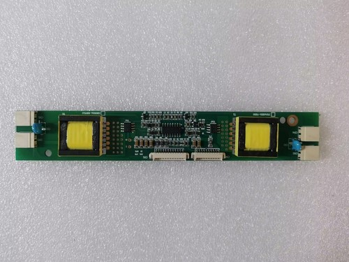 New fif1942 39a compatible - new, fif1942-39a