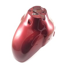 SCHUTZBLECH FENDER VORNE für