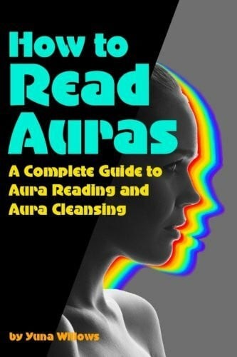 How read auras a complete - how,