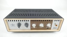 Universal Audio OX Amp Top Box