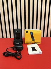 TechniSat TECHNIPHONE ISI 4