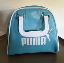 NEU - Puma Handtasche -