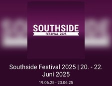 Wohnmobil-Stellplatz Power