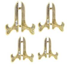 S-XXL MASSIV Messing