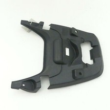 Yamaha XC 125 TR Cygnus Heckabdeckung Deckel Sitzbank Verkleidung Tankabdeckung