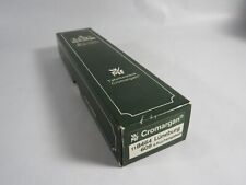 WMF 4 Gabeln Cromargan - Lüneburg mit Verpackung