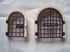 PLAYMOBIL® Tore für Piraten / Soldatenbastion 4294