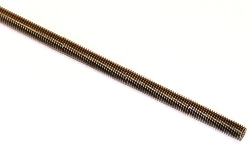 Gewindestange 5 8 - gewindestange, 5/8"