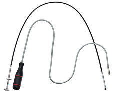 FAMEX 15113 Magnetheber mit Krallengreifer Magnetstab - 100 cm - Tragkraft 500g