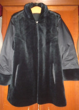 AUTHENTIC Clothing Company