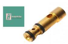 Junkers Venturi 8718205030 zu