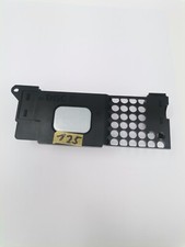 Xbox Series X Laufwerk Abdeckung Deckel Halter