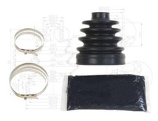 Antriebswellen Manschette