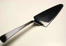 AMC Tortenheber Gebäckheber seltenes Modell