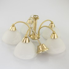 HONSEL - Pendelleuchte /