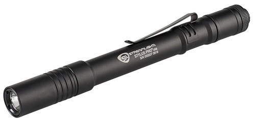 Streamlight eingabestift pro - streamlight,