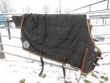 Stalldecke von HV Polo 400g