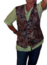 Gastromoda - Kellner/Service