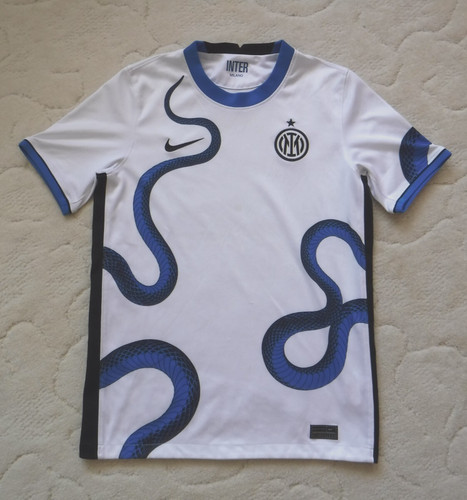 Inter mailand milano nike - inter,