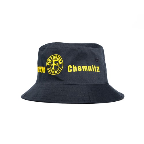 Vfb fortuna chemnitz sonnenhut - vfb,