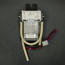 Agilent 1100/1200/1260 HPLC Entgaser-Vakuumpumpe (5067-6215)(G1322-60000)