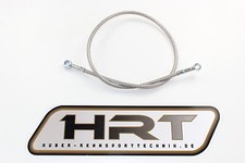 Ölzulaufleitung G-Lader Polo G40 ersetzt 052145443 Blitzversand!!