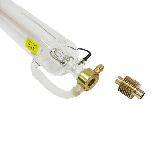 130 150w co2 laserrohr - co2-laserrohr, 165